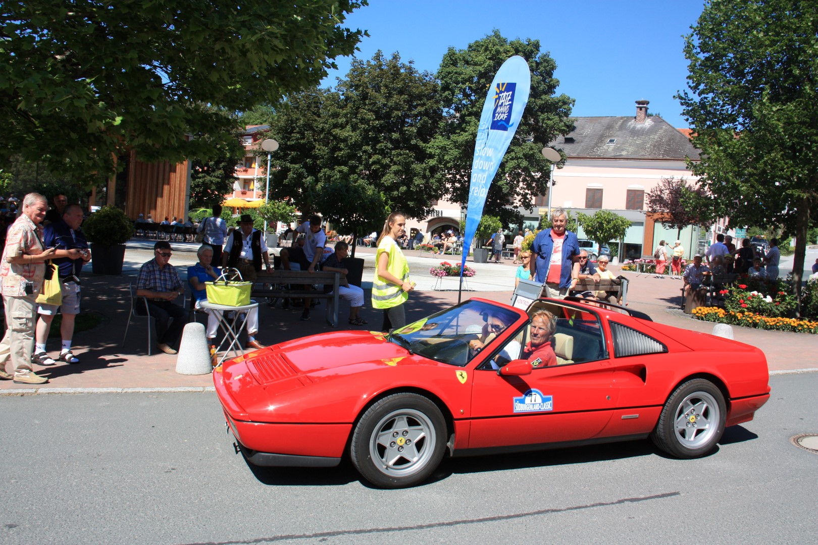 2017-06-11 1.Sdburgenland-Classic Bad Tatzmannsdorf 5